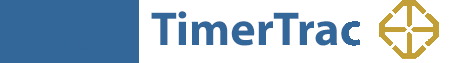 TimerTrac.com