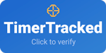 Timertrac - Trading Model Monitoring