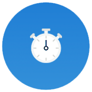 TimerTrac tracks market timing signals and provides timer verification completely free.